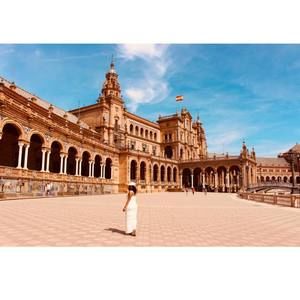 Meet your Posher, Fri